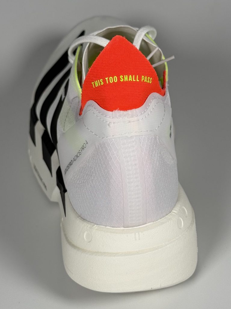 adidas-adizero-adios-pro-4-review