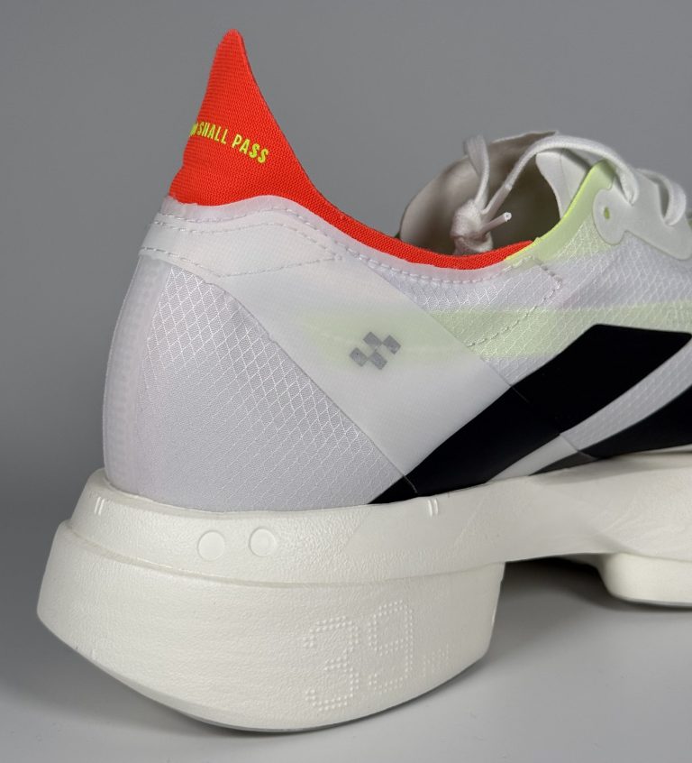 adidas-adizero-adios-pro-4-review