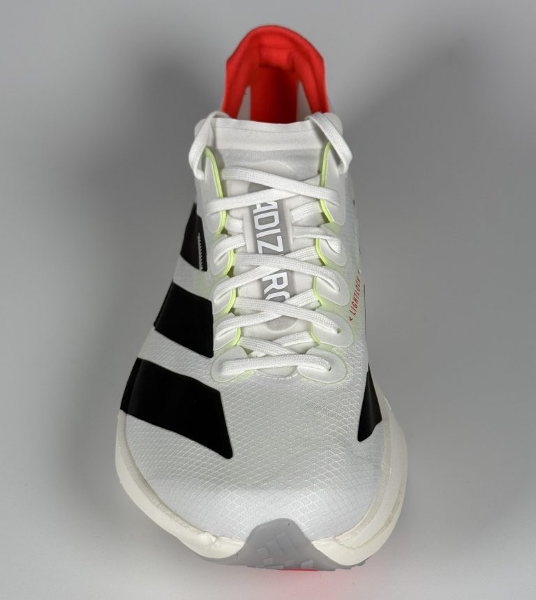 adidas-adizero-adios-pro-4-review
