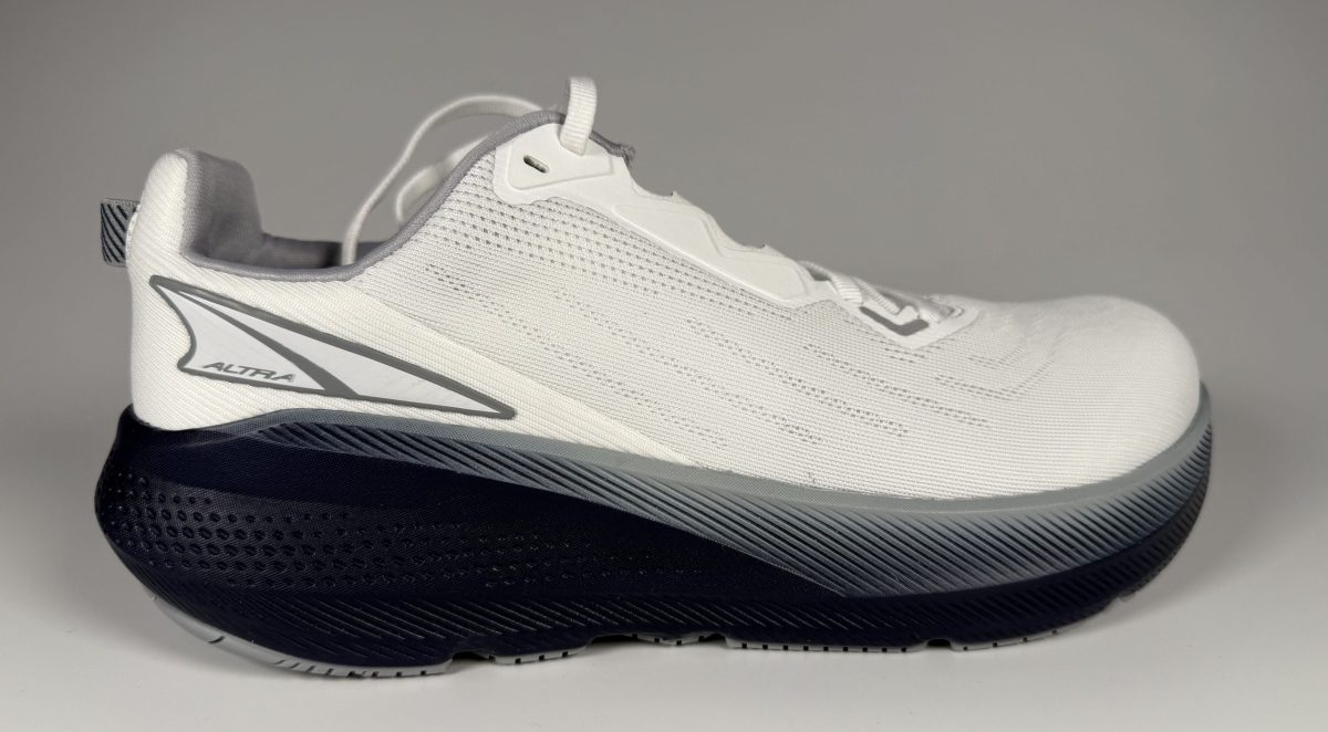altra-fwd-via-review
