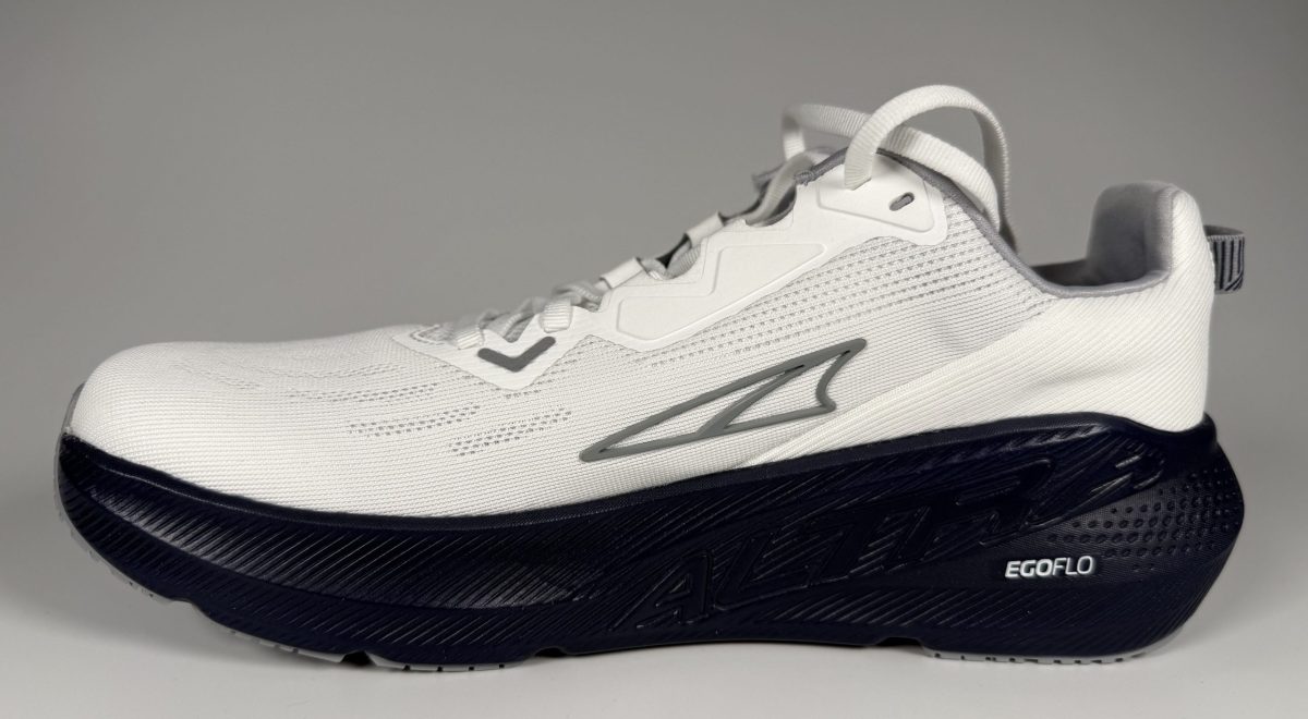 altra-fwd-via-review