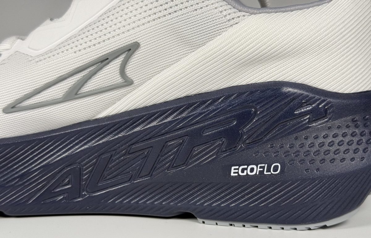 altra-fwd-via-review