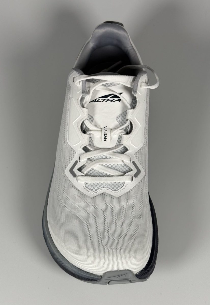 altra-fwd-via-review