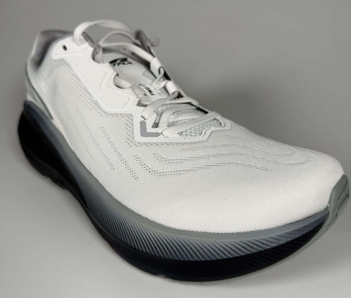 altra-fwd-via-review