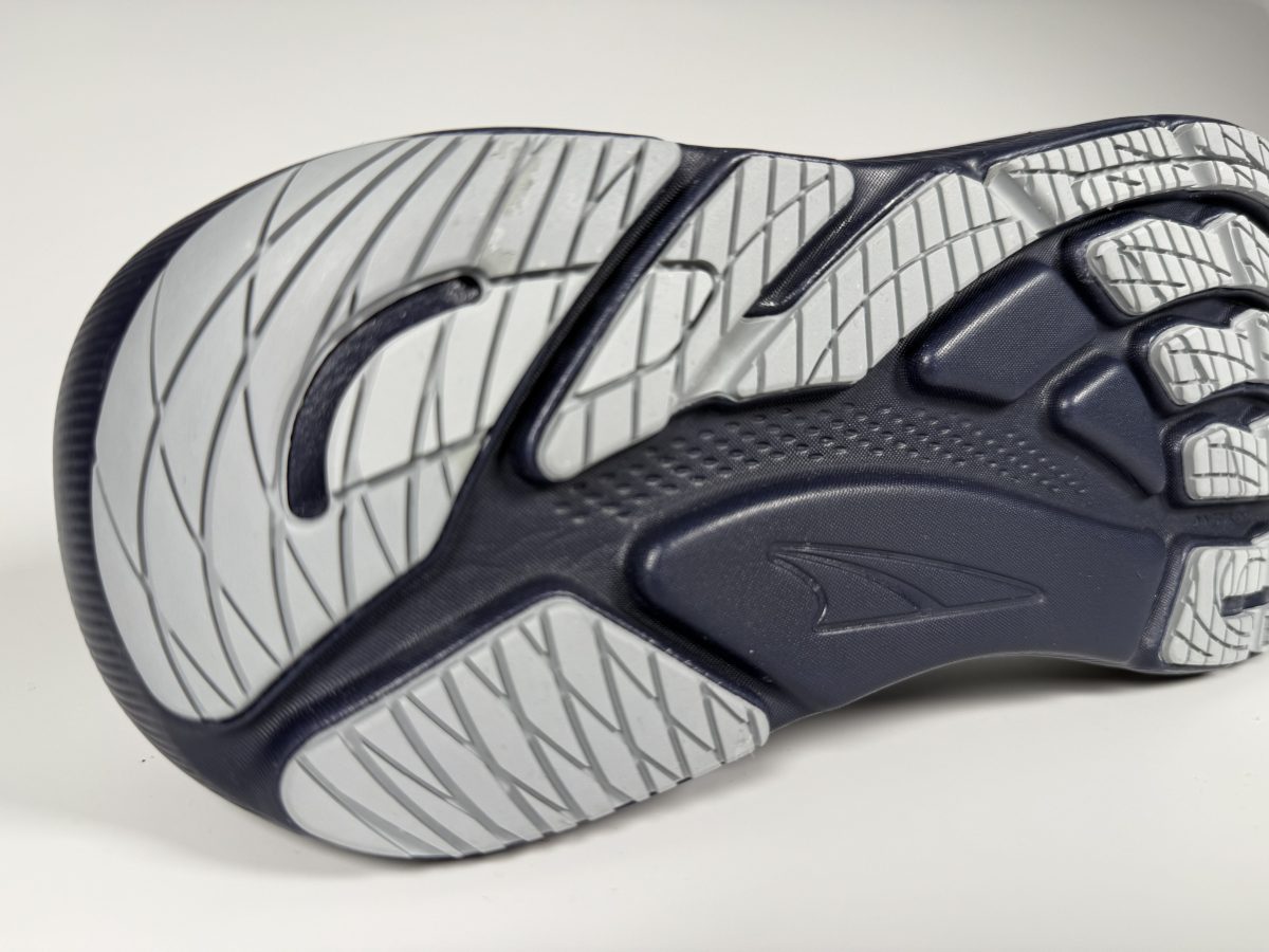 altra-fwd-via-review