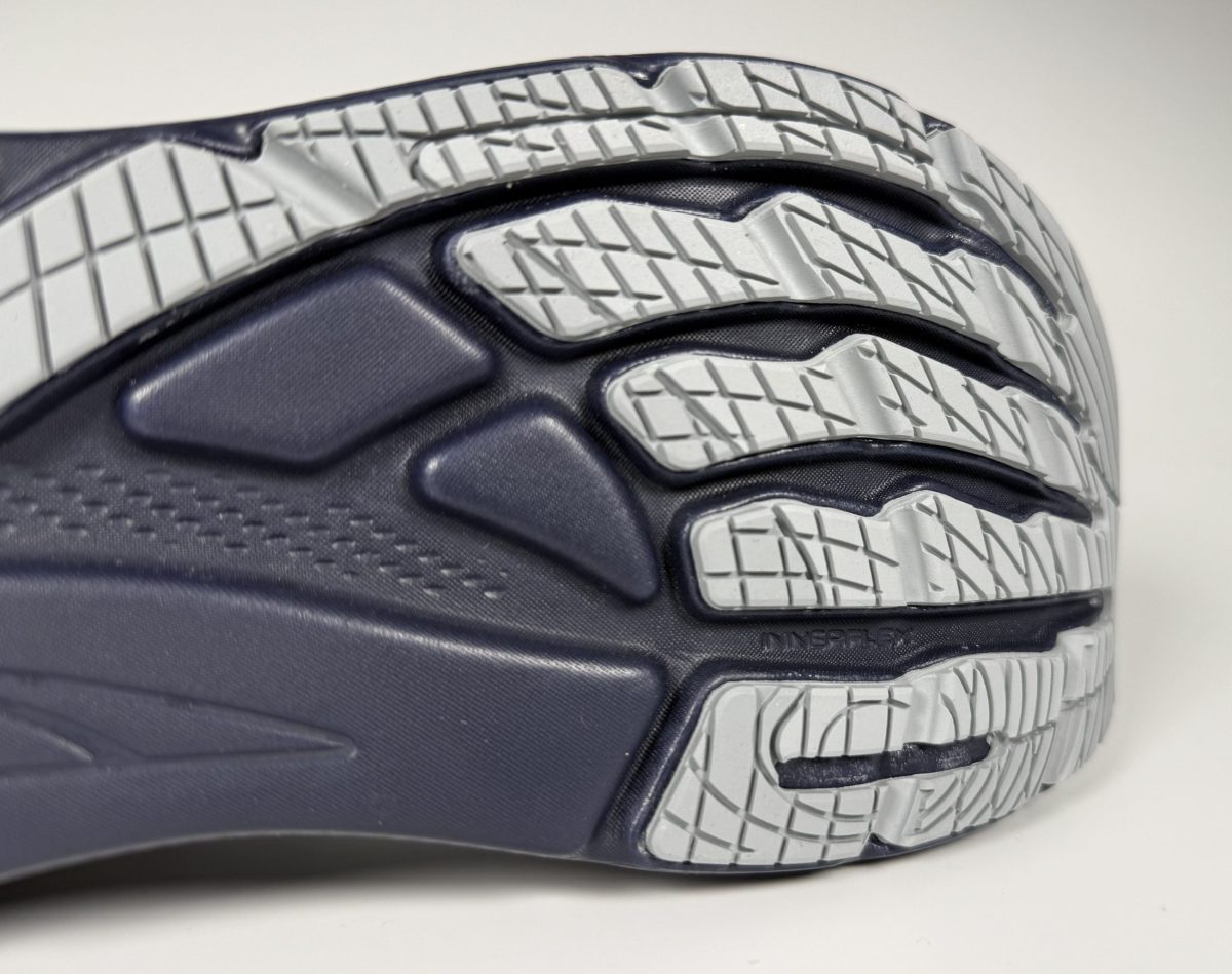 altra-fwd-via-review