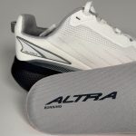 altra-fwd-via-review