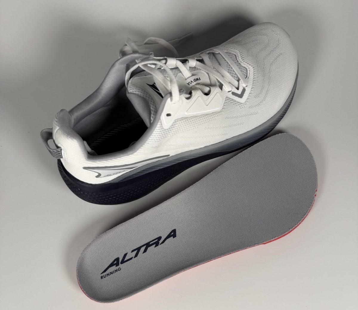 altra-fwd-via-review