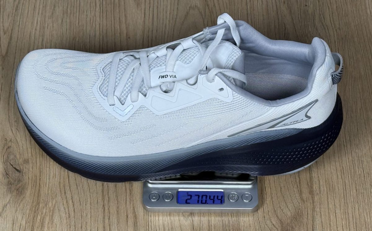 altra-fwd-via-review