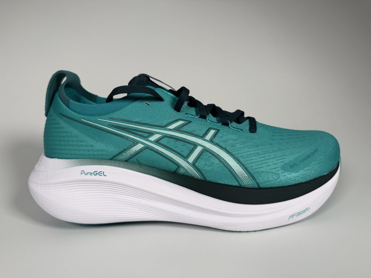 asics-nimbus-27-review