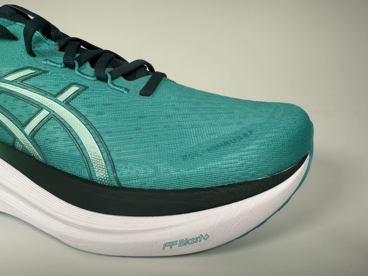 asics-gel-nimbus-27-review