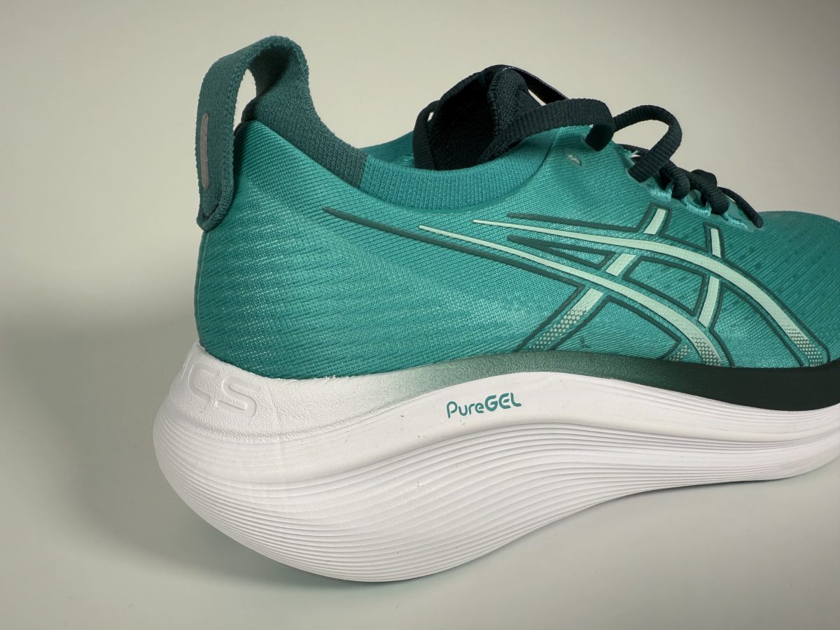 asics-gel-nimbus-27-review