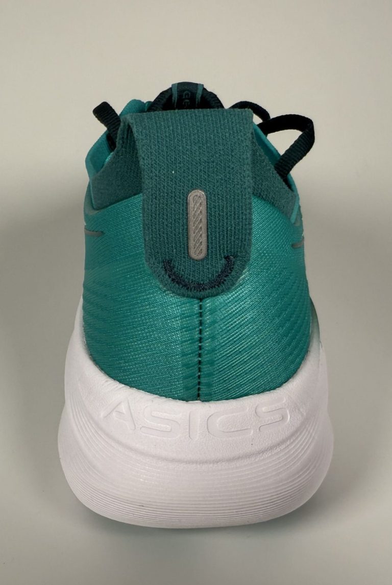 asics-gel-nimbus-27-review
