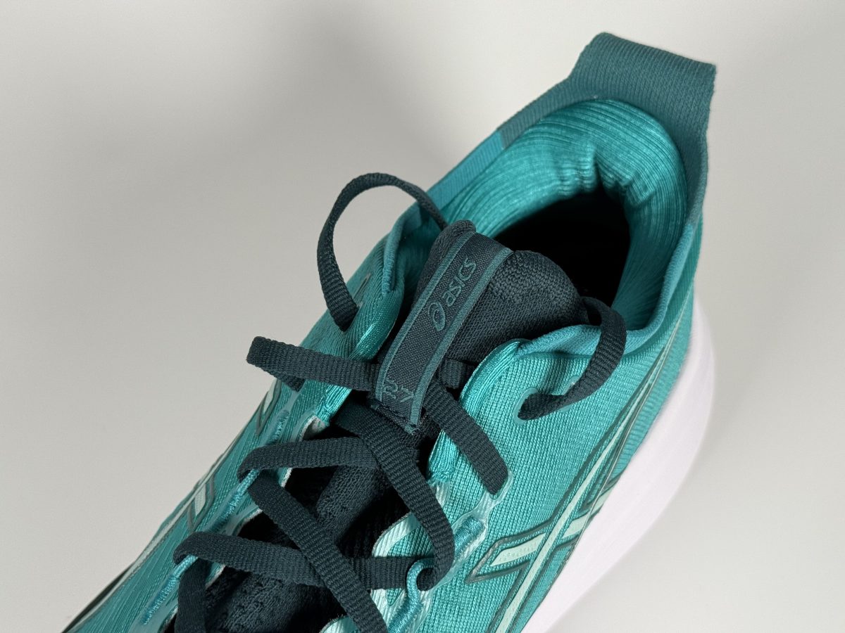 asics-gel-nimbus-27-review