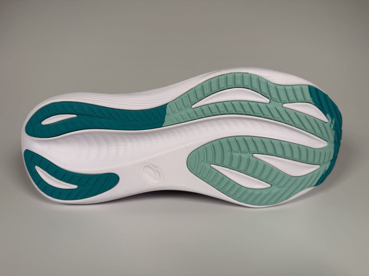 asics-gel-nimbus-27-review