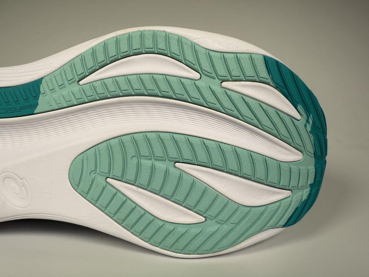 asics-gel-nimbus-27-review
