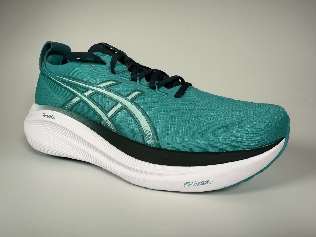 asics-gel-nimbus-27-review