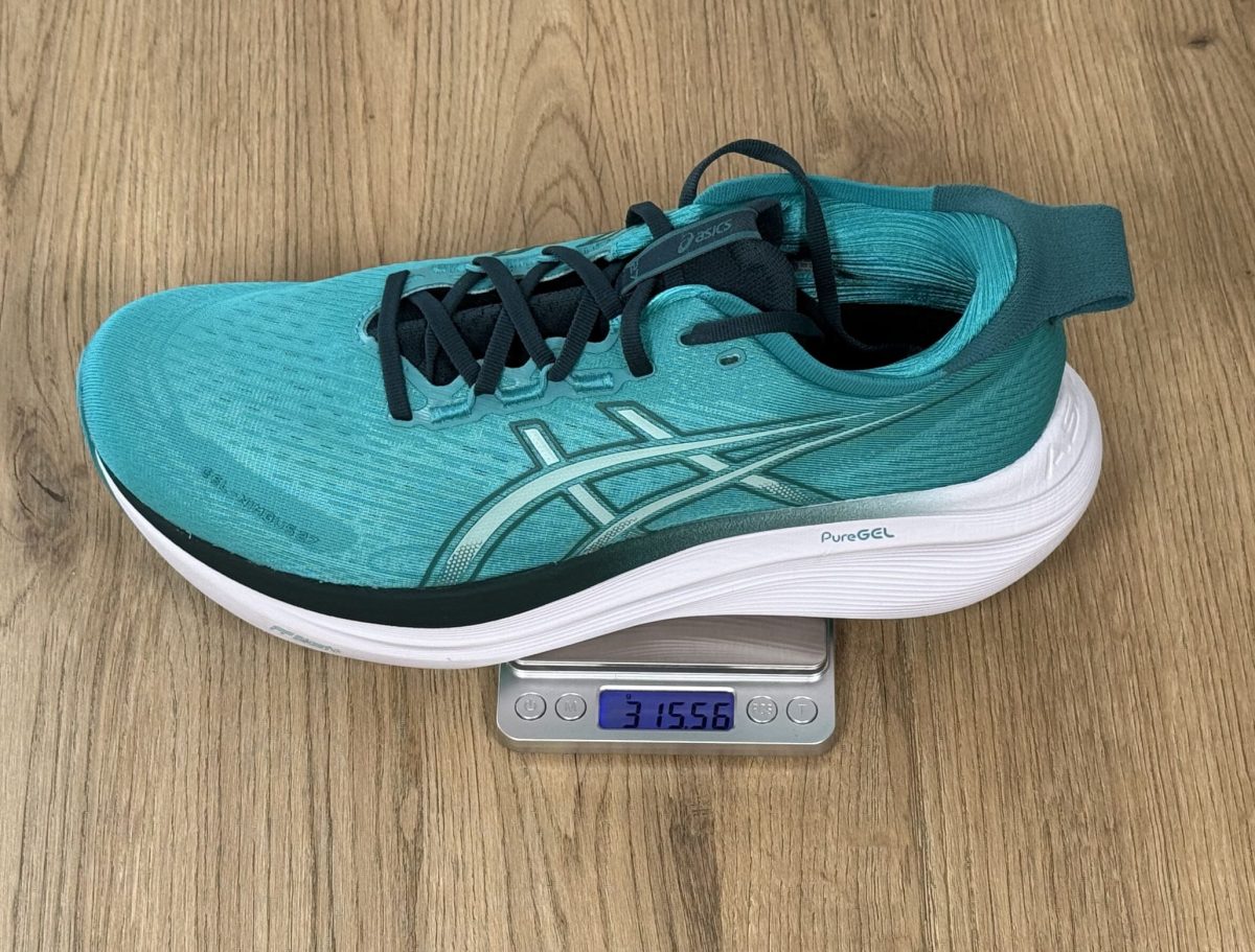 asics-gel-nimbus-27-review