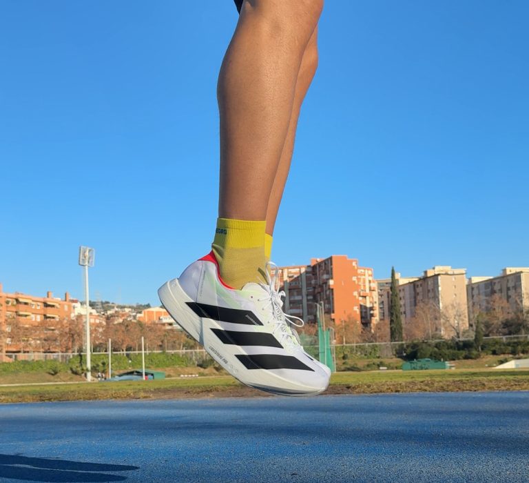 adidas-adizero-adios-pro-4-review