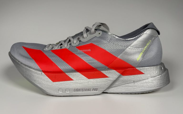 adidas-adizero-adios-pro-4-review