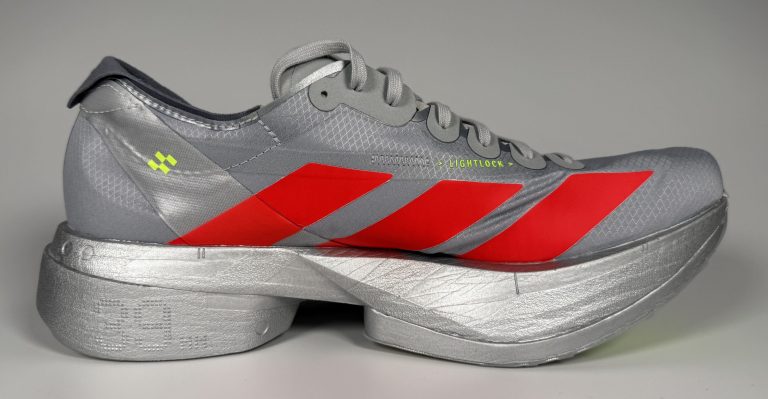 adidas-adizero-adios-pro-4-review