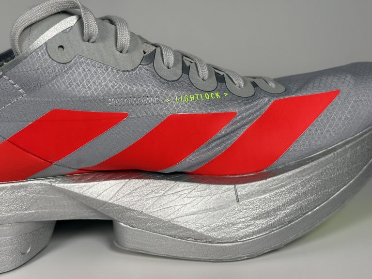 adidas-adizero-adios-pro-4-review
