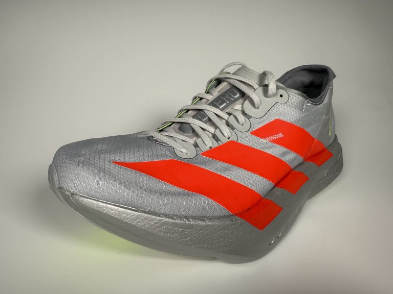 adidas-adizero-adios-pro-4-review