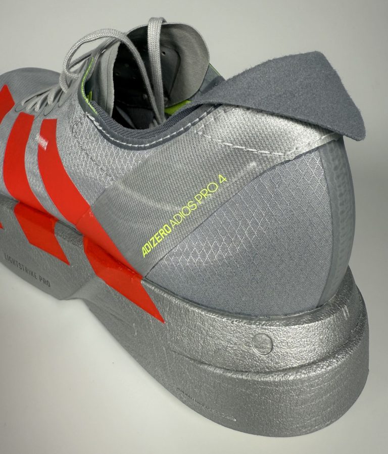 adidas-adizero-adios-pro-4-review