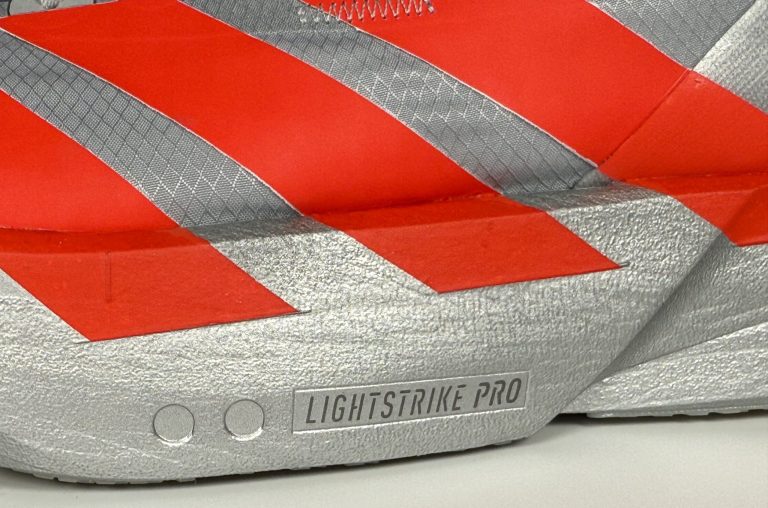 adidas-adizero-adios-pro-4-review