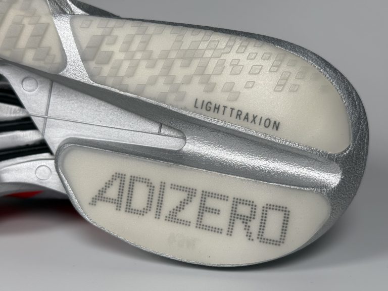 adidas-adizero-adios-pro-4-review