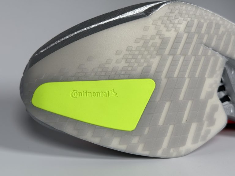adidas-adizero-adios-pro-4-review
