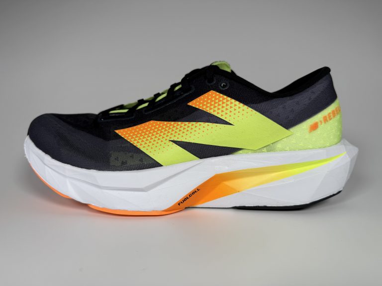 new-balance-rebel-v4-review