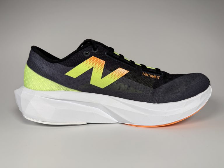 new-balance-rebel-v4-review