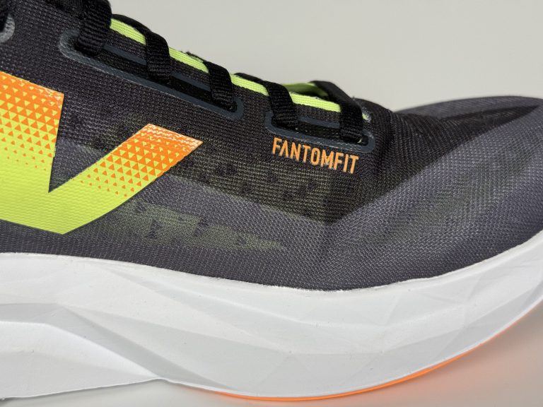 new-balance-rebel-v4-review