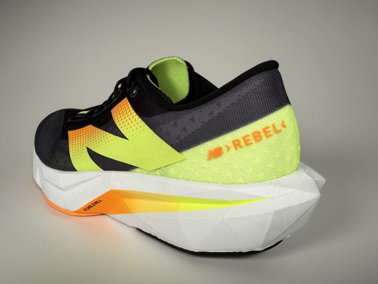 new-balance-rebel-v4-review
