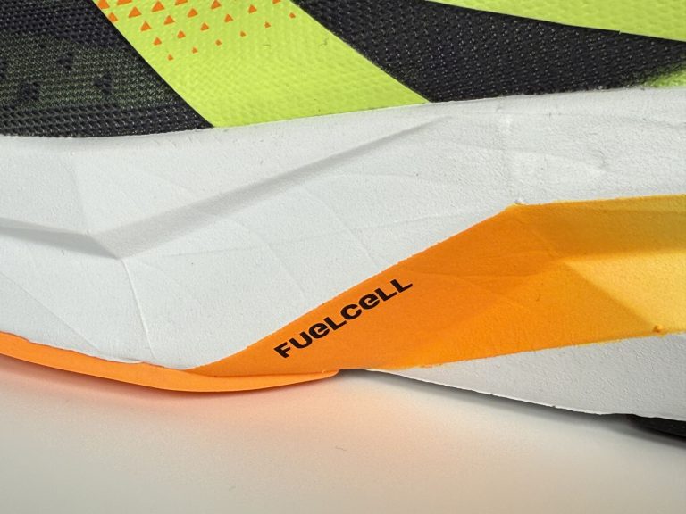new-balance-rebel-v4-review