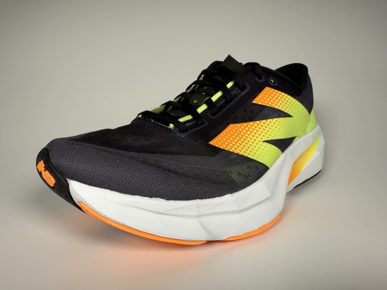 new-balance-rebel-v4-review