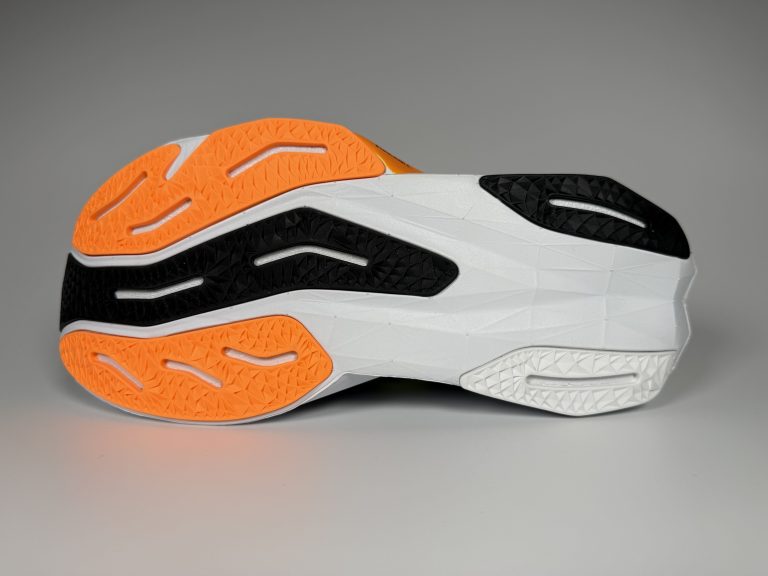 new-balance-rebel-v4-review