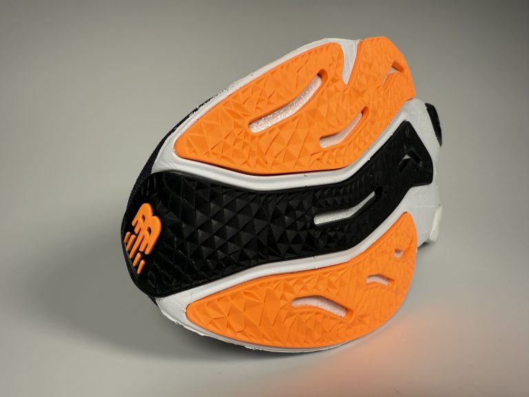 new-balance-rebel-v4-review