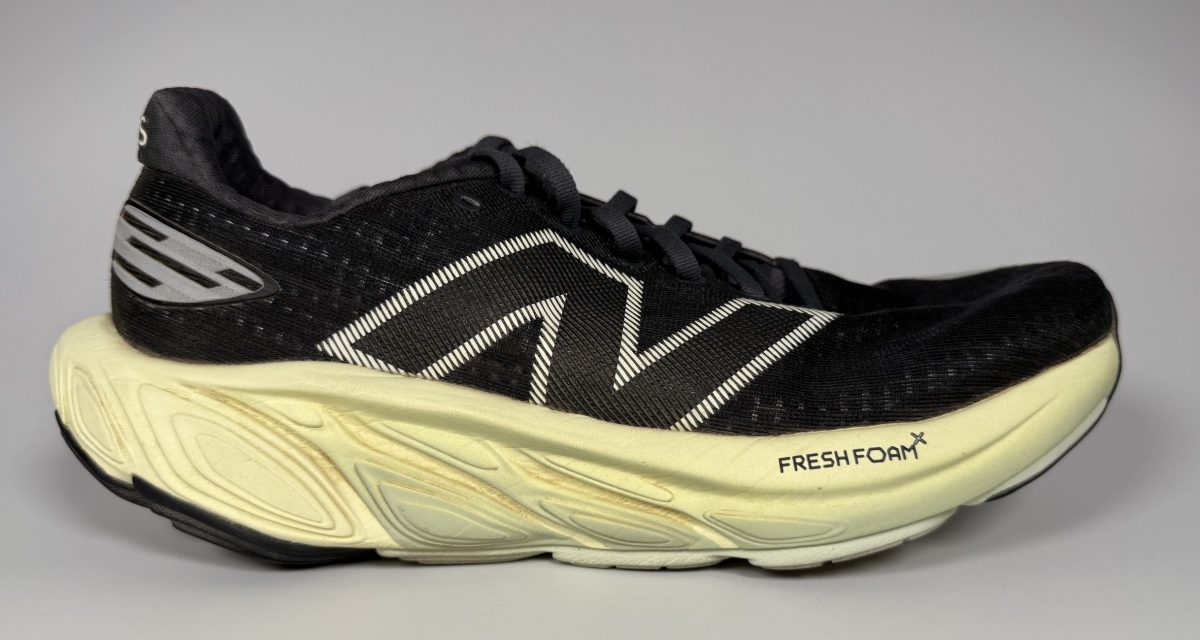 new-balance-fresh-foam-x-balos-review