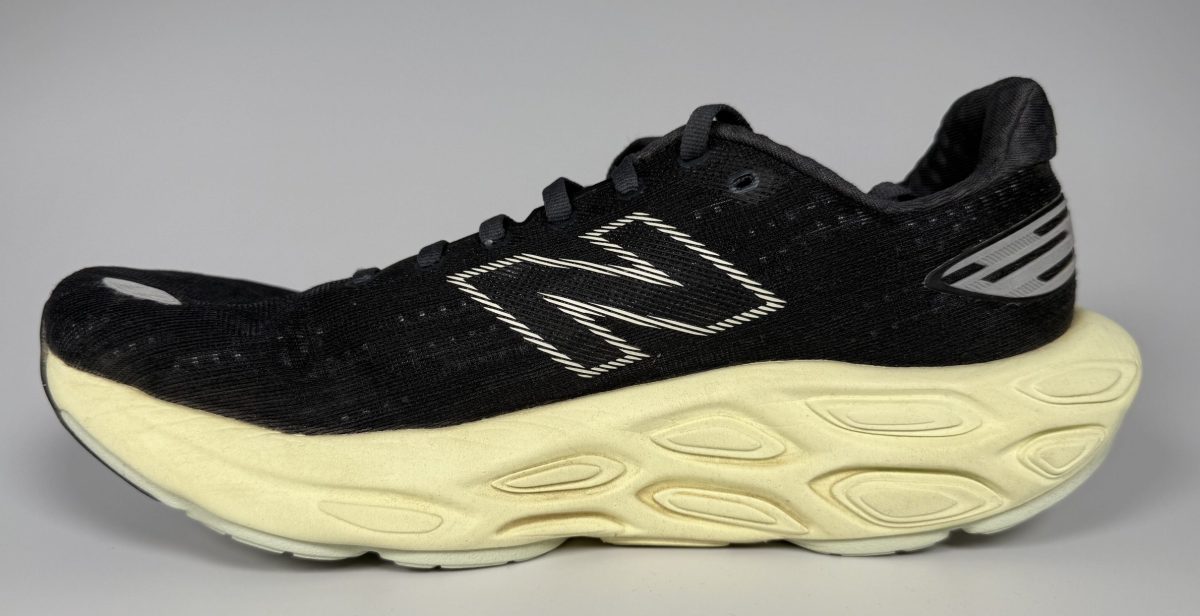 new-balance-fresh-foam-x-balos-review