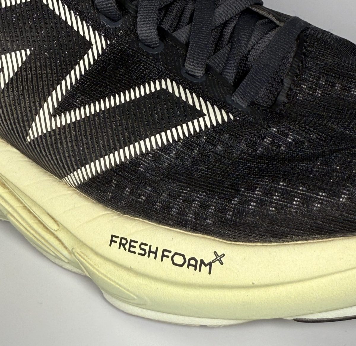new-balance-fresh-foam-x-balos-review