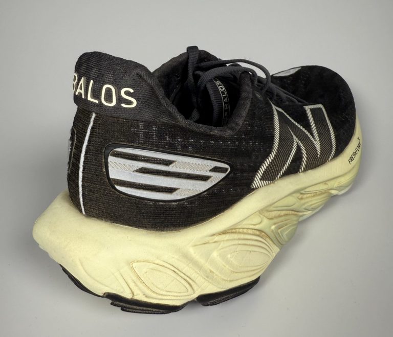 new-balance-fresh-foam-x-balos-review