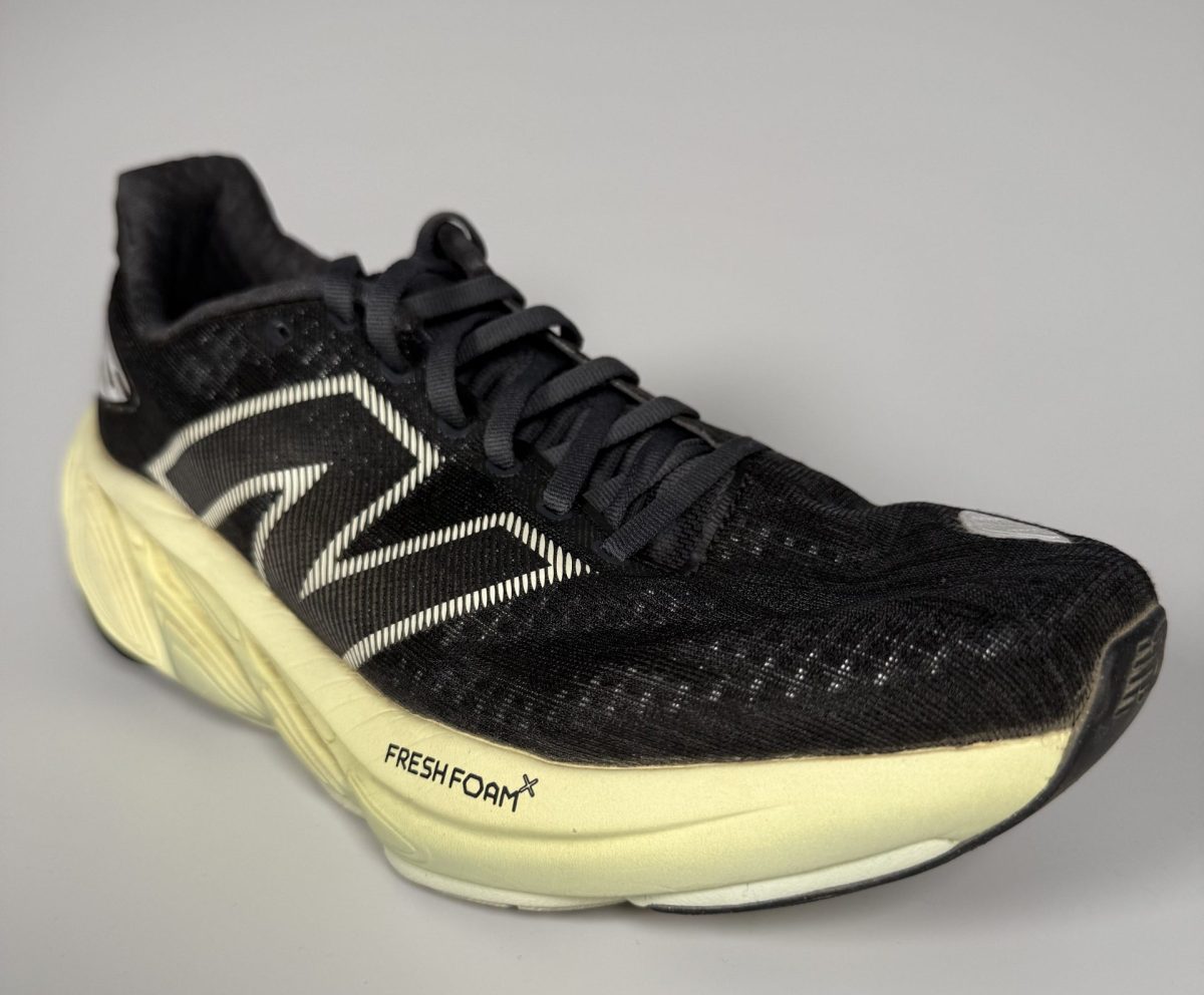 new-balance-fresh-foam-x-balos-review