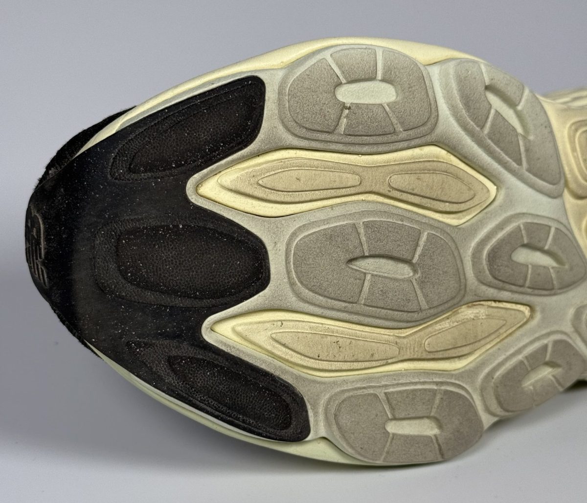 new-balance-fresh-foam-x-balos-review