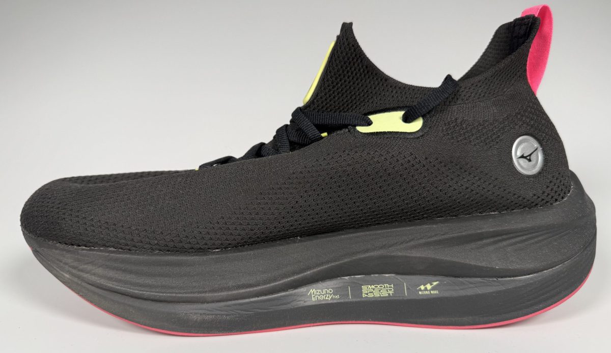 mizuno-neo-vista-review