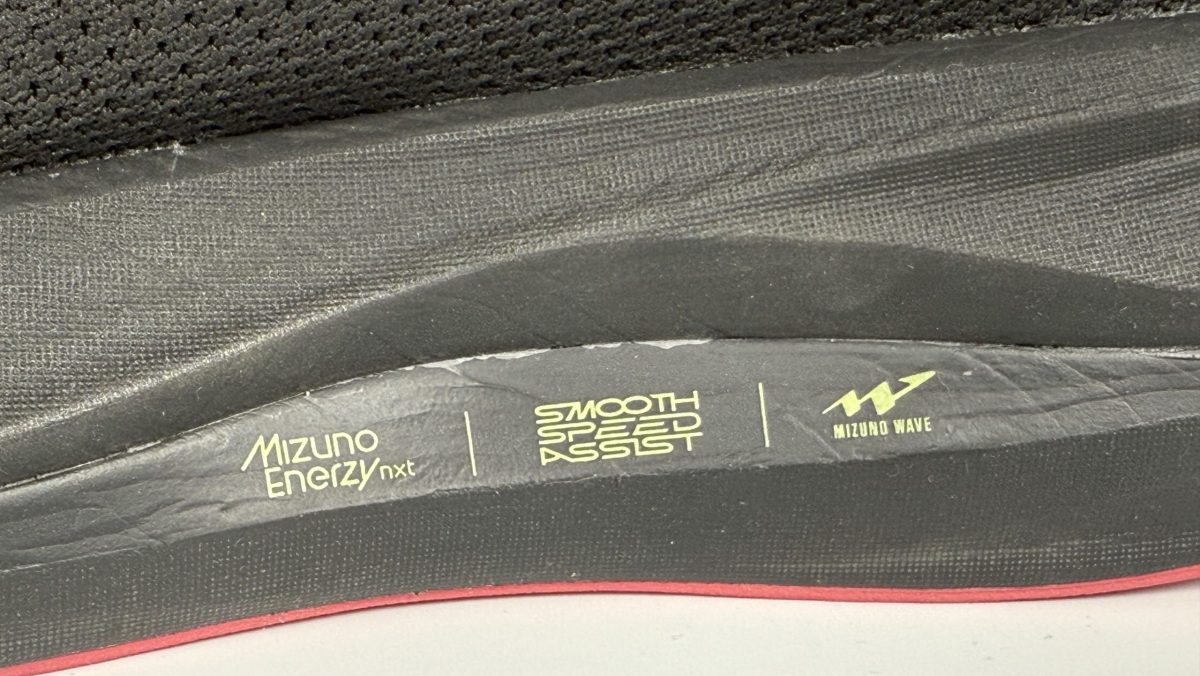 mizuno-neo-vista-review