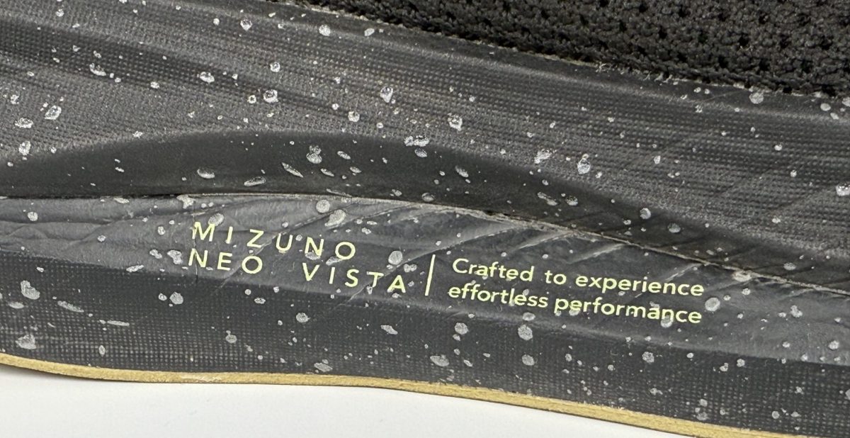 mizuno-neo-vista-review