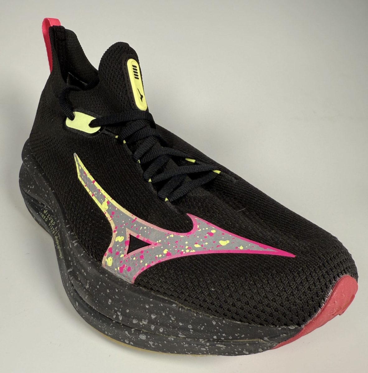 mizuno-neo-vista-review