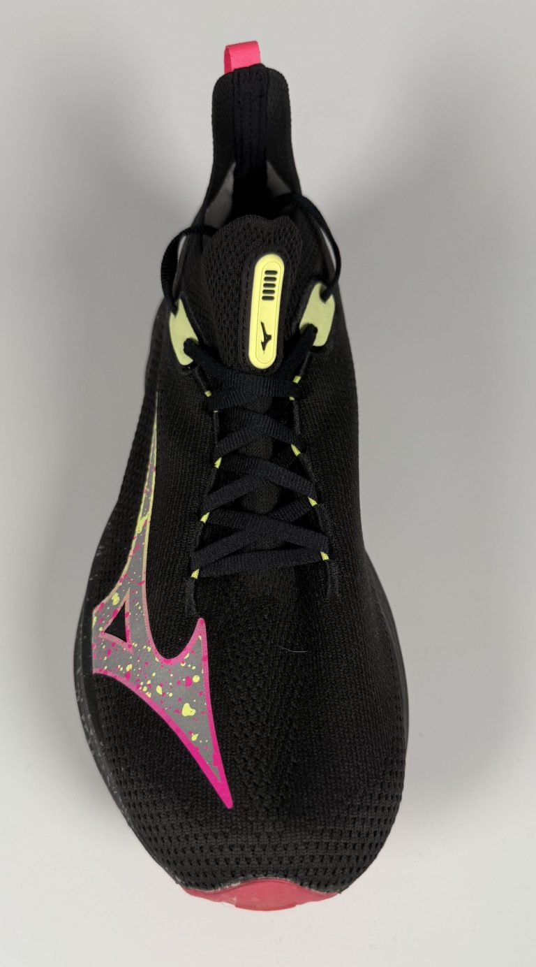mizuno-neo-vista-review